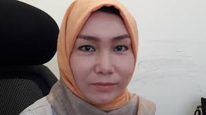 Werkende vrouwen in Afghanistan laveren voorzichtig om de Taliban heen