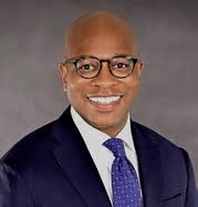 Guarding General Patton