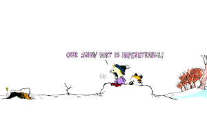 Free Download Calvin And Hobbes Wallpaper Widescreen Space 1920x1080 For Your Desktop Mobile Tablet Explore 73 Calvin And Hobbes Wallpapers Calvin And Hobbes Hd Wallpaper Calvin And Hobbes Wallpaper Collection Also if you can download a resized wallpaper to fit to your display or download original image. calvin and hobbes hd wallpaper calvin