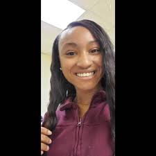 UPDATE: Second person arrested