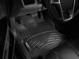 Image result for Carbon Black 2010 Terrain