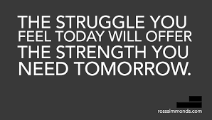 25 Hustle Driven Quotes To Get You Motivated And Inspired Hustle Quotes Driving Quotes Sympathy Quotes