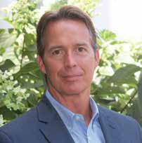 New facilities are opeNiNg hoNor roll of DoNors priDeNotes