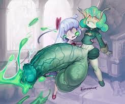 Acidic Cum hentai videos, GIFs, and images | R34.app