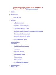 Seguimos con uno de los mejores juegos de cartas del año, código secreto, ganador del prestigioso spiel des jahres al mejor juego de 2016 en alemania, un juego sencillo y adictivo, fácil de aprender a jugar pero difícil de dominar, lo que hace despertar en los jugadores el espíritu competitivo. 50 Errores Sexuales Femeninos Relaciones Sexuales Orgasmo