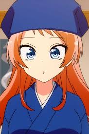 Bokutachi Wa Benkyou Ga Dekinai Anime Anime Wallpaper Phone Anime Galaxy
