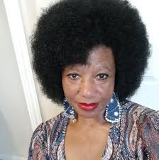 Tony Cox has been working in Hollywood a long time and deserves his  flowers! ❤️💪🏿💐