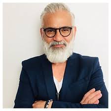 Er spielt auf der position orta saha. Murat Balci Owner Sales Rebels Munich Xing