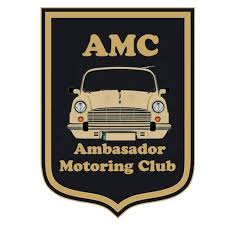 Ambassador Motoring Club - AMC