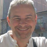 Jérôme Grenier (grenier1687)