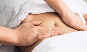 It's advisable for pregnant ladies to visit massage parlor ones in a while above all, it is important that sportsmen and women in dubai get a massage to mitigate muscle torment. 4 Reasons You Should Include Abdominal Massage In Your Practice