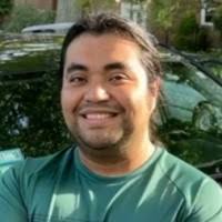 50+ "Andrew Guillen" profiles