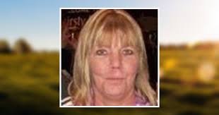 Karen Westphal Obituary 2015