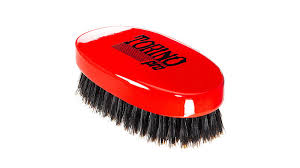 Ag brush wash method for torino pro & royalty brushes | best way to wash your 360 wave brushes 360 waves: 15 Best Wave Brushes To Buy In 2021 The Trend Spotter