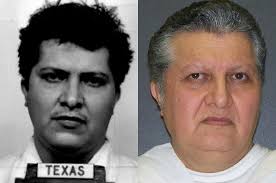 Angel Galvan Rivera was sentenced to death in 1986 for the murder of an  88-year-old El Paso woman. Nearly 30 years later, a family is fighting to  keep Rivera, who is also