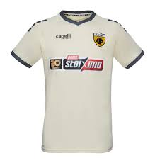 Official account of aek athens fc www.aekfc.gr. Aek Athens 2020 21 Third Kit