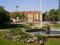 Kungsör is a locality and the seat of kungsör municipality in västmanland county, sweden with 5,452 inhabitants in 2010. Kungsor Wikipedia