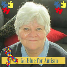 Does anyone remember the Gravel Gertie doll?