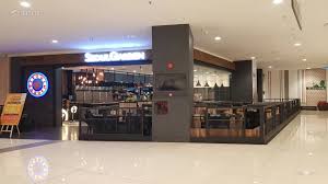 You can have your own personal pot of samgyetang we advise you to dine at your own discretion for the moment. Seoul Garden Aeon Bandar Dato Onn Architectural Interior Design Renovation Ideas Photos And Price In Malaysia Atap Co