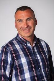 Miguel Domenech's Instagram, Twitter & Facebook