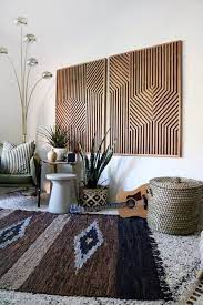 10 Best Office Art You Can Get On Amazon Small Office Officedecor Officedecoration Ideas Work Frame Cool Modern Wall Art Geometric Wall Art Wall Decor