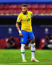 Неймар (neymar) футбол нападающий бразилия 05.02.1992. Djp3y6wwouv2bm