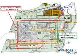 Photos, address, and phone number, opening hours, photos, and user reviews on yandex.maps. Court Favours Delhi Airport But Indigo And Spicejet Resist Move To T2 Bangalore Aviation
