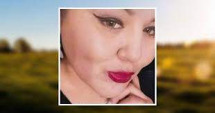 Mary A. Littleghost Obituary August 6, 2018