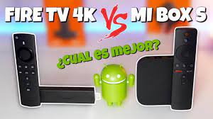 More specifically, this apk is available for installation on android phones, tablets, fire hd tablets, and stock android tv boxes. Instalar Cualquier App Android En Amazon Fire Tv Stick 4k Tutorial Youtube