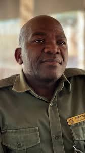 When technology meets conservation, magic happens., Over the last two days  Lewa came alive with the @earthrangertech Conference, where cutting-edge  technology met conservation impact, knowledge ...