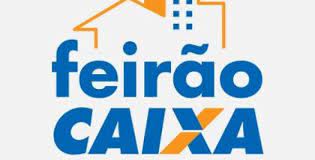 O feirão da caixa 2019 é um evento que ocorre em vários estados do país. Comeca Feirao Da Caixa Veja Dicas Antes De Fechar A Compra Da Casa Propria Sindicato Dos Bancarios De Rio Do Sul E Regiao