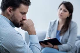 We did not find results for: Symptoms And Cause Of Depression In Men Healthtipsdiary