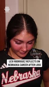 Mitzi Rodriguez's Instagram, Twitter & Facebook