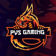 Free fire is a mobile survival game that is loved by many gamers and streamed on youtube. Pvs Gaming Youtube