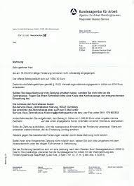 46+ schlau bilder haus kaufen geilenkirchen : Mahnung Von Ba Erhalten Uber Nicht Bestehende Forderung Erwerbslosenforum Deutschland Forum