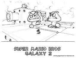 Printable and download it for a computer. Kostenlose Malvorlagen Mario 3d World Download Kostenlose Clipart Kostenlose Clipart Andere