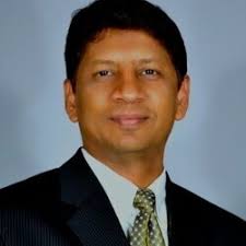 2021 Detroit CIO Town Hall