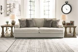 Check spelling or type a new query. Soletren Sofa Ashley Furniture Homestore