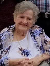 Ames Cemetery Major County Oklahoma