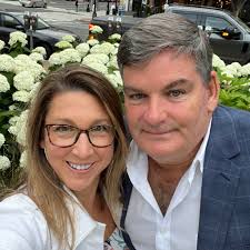 Home Chef vs Hello Fresh vs Blue Apron for picky kids