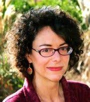 Who is Katherine Mayfield dating? Katherine Mayfield boyfriend, husband