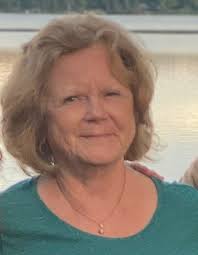 Becky Helwig Obituary