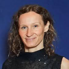 Are Bashar's predictions just wrong or shifting timelines?