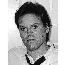 Kenneth Durham Obituary (1954