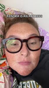 Kendra Shaffer Derry Pa