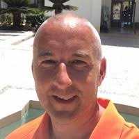 20+ "Darren Pace" profiles