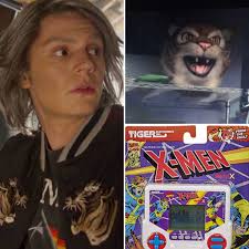 WTF, 'WandaVision'? Vi besvarer dine største spørgsmål efter finalen