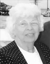 Search Virginia Mcgraw Obituaries and Funeral Services