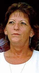 Obituary information for Kimberly Denise Cain