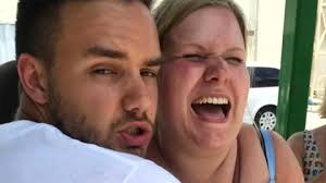 Liam Payne death: Nicola Payne breaks silence